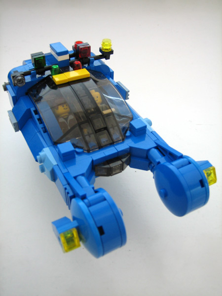 spinner_03.jpg