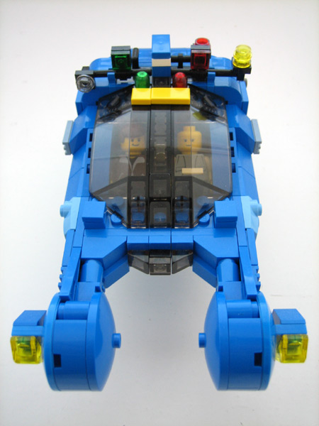 spinner_04.jpg