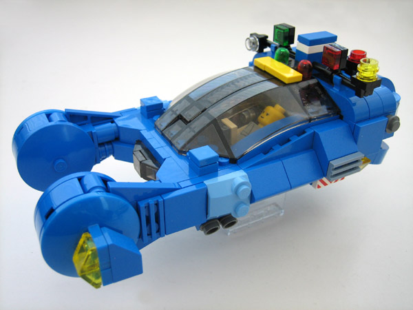 spinner_05.jpg