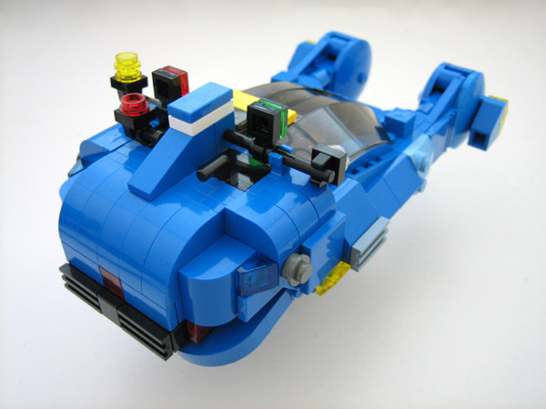 spinner_06.jpg
