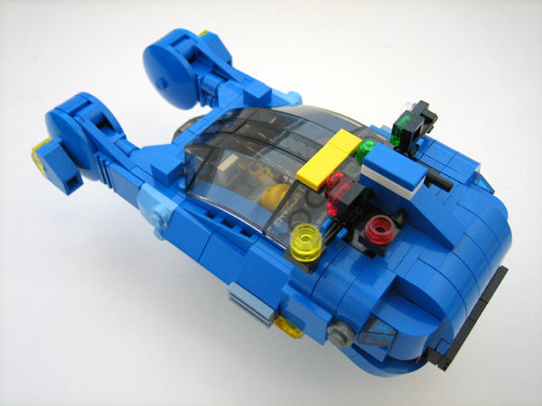 spinner_07.jpg