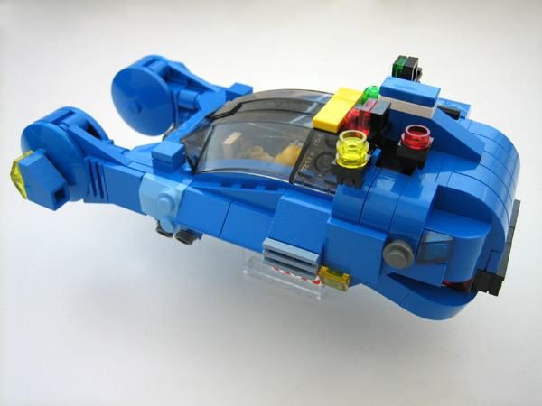 spinner_08.jpg