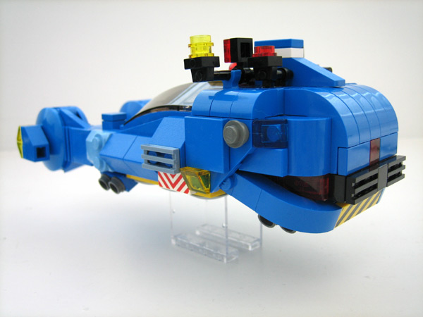 spinner_09.jpg