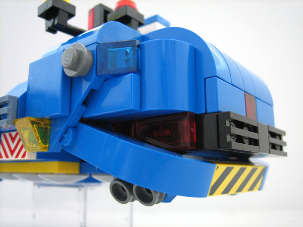 spinner_11.jpg