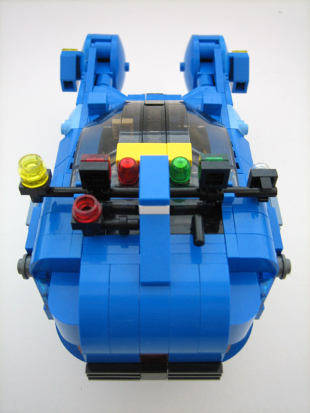 spinner_12.jpg