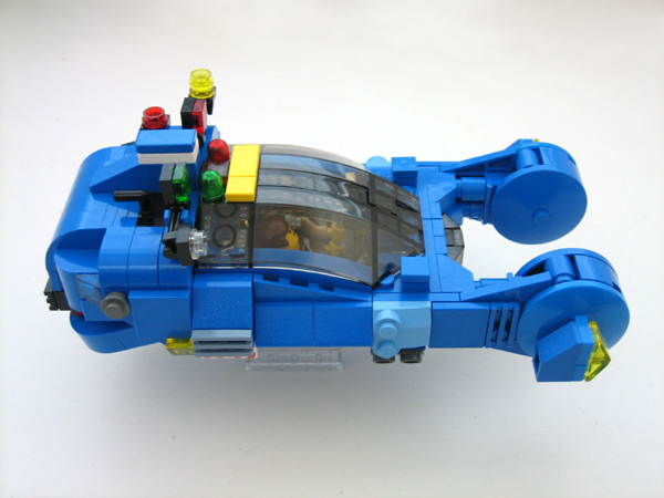 spinner_13.jpg