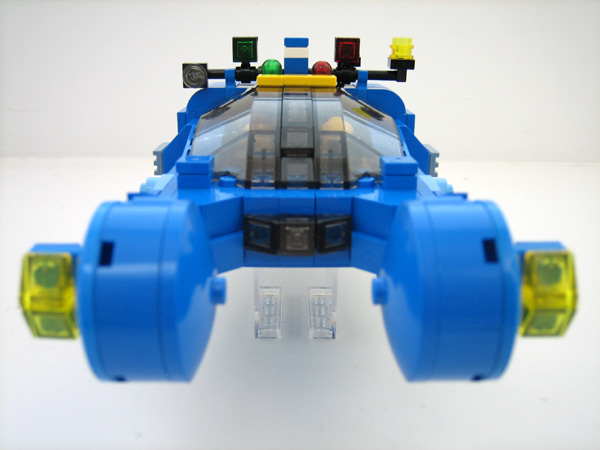 spinner_16.jpg