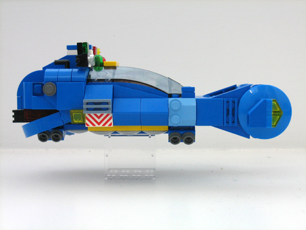 spinner_17.jpg