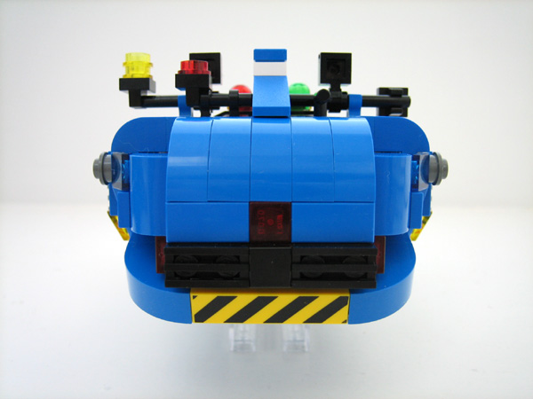 spinner_18.jpg