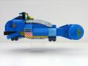 spinner_17.jpg