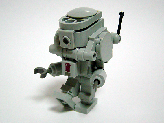 a-type01.jpg