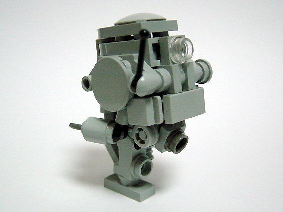 a-type02.jpg