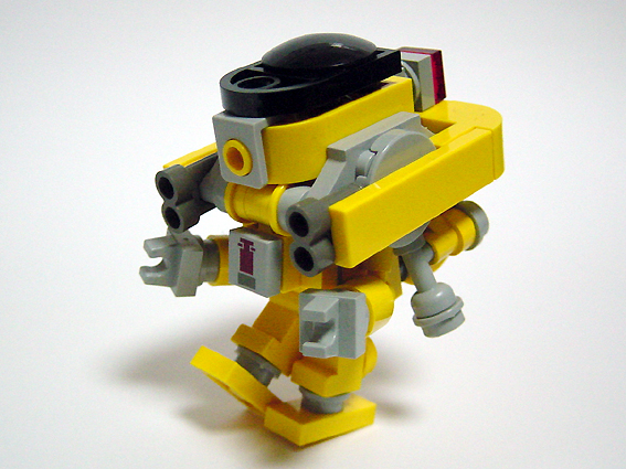 b-type01.jpg
