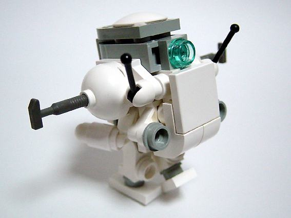 c-type02.jpg