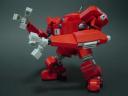 vol_10.jpg