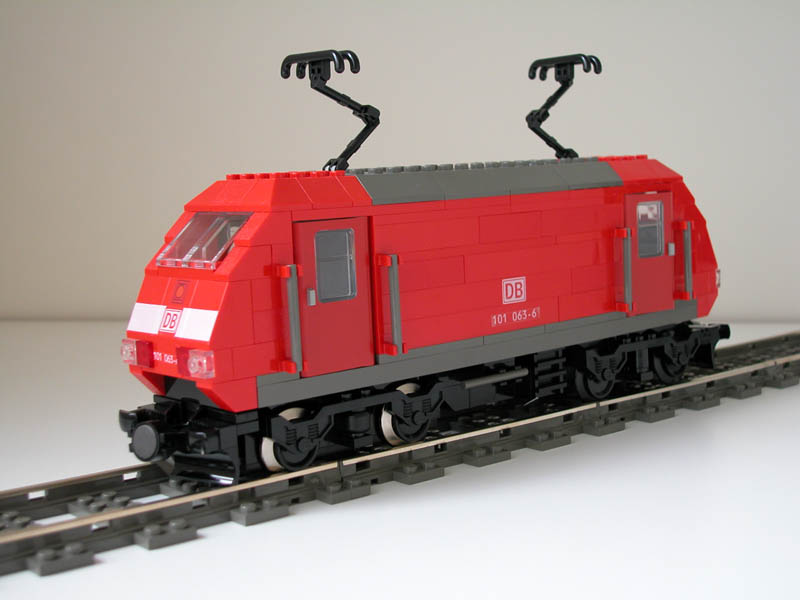 db101_01.jpg