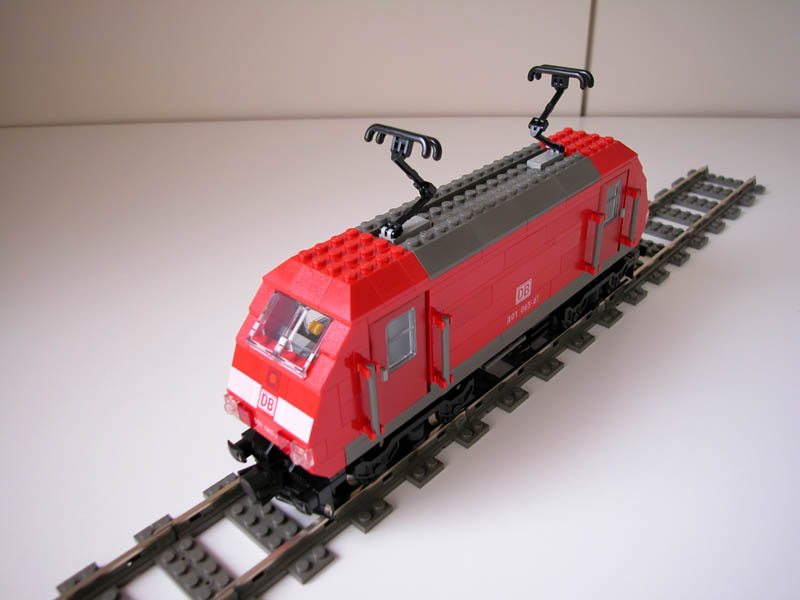 db101_02.jpg