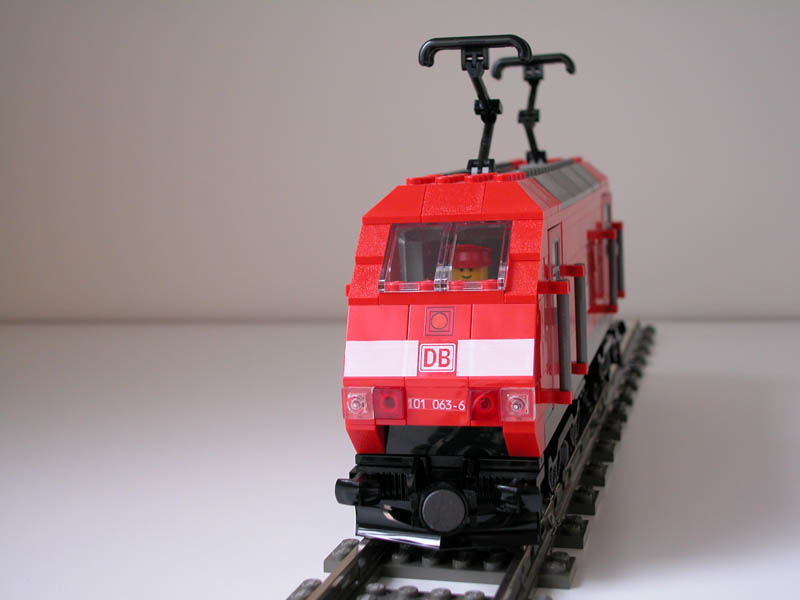 db101_03.jpg