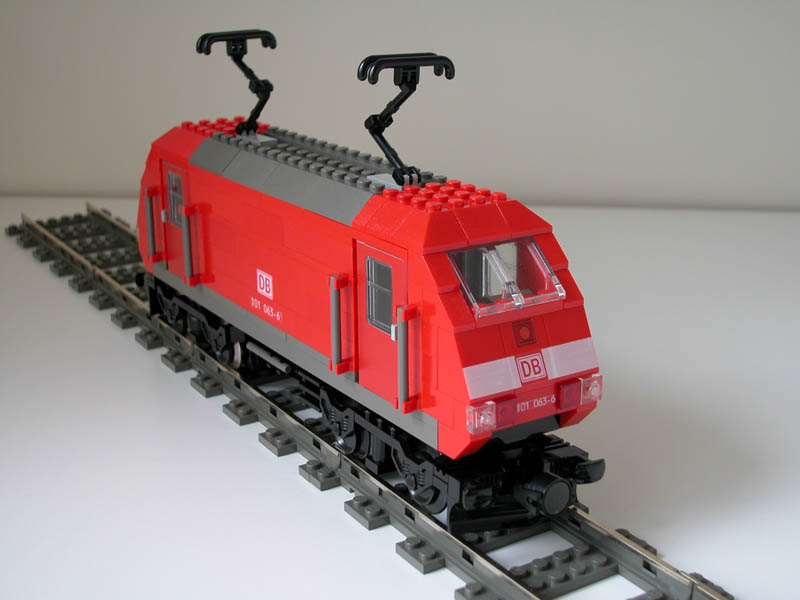 db101_04.jpg