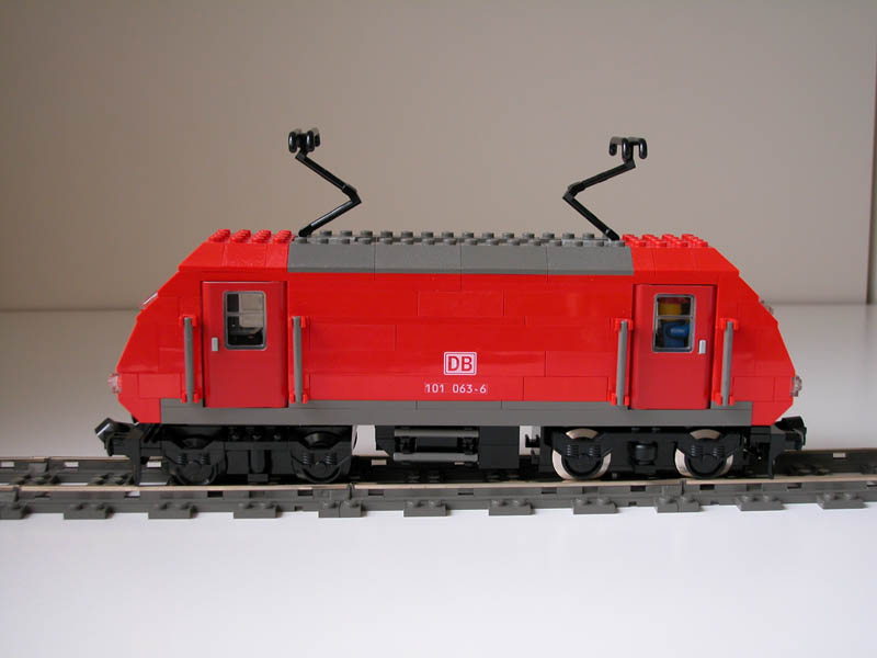 db101_05.jpg