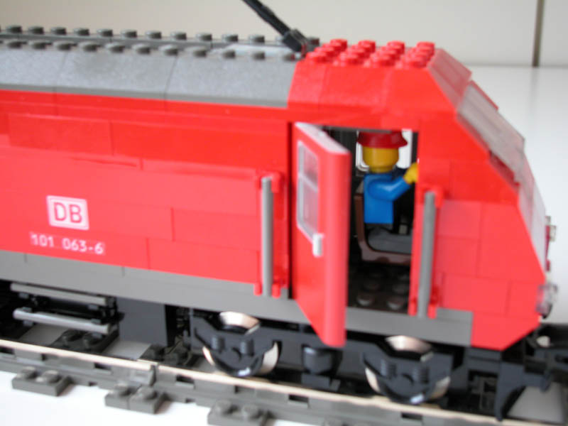 db101_08.jpg