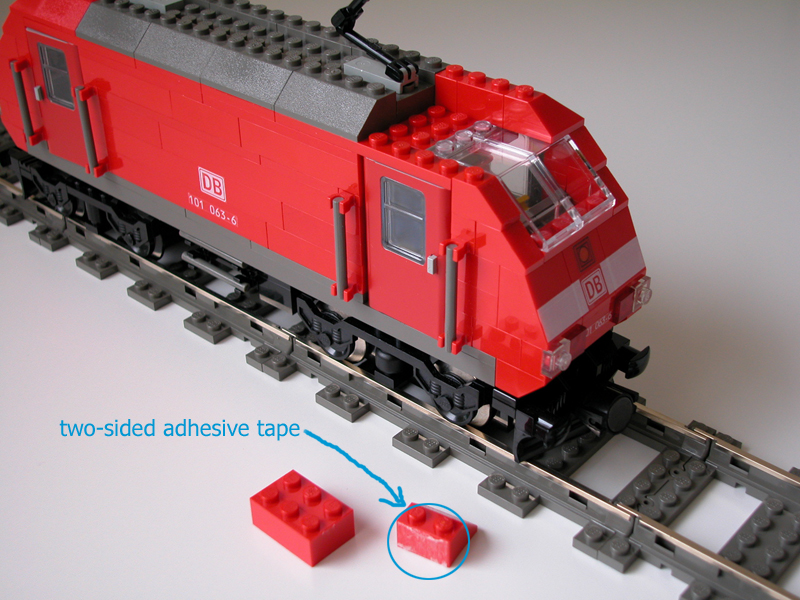 db101_11.jpg