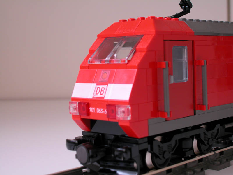 db101_12.jpg