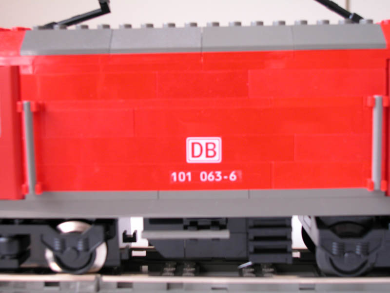 db101_13.jpg
