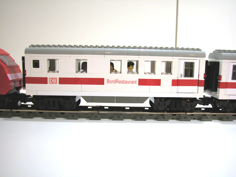 014_speisewagen.jpg