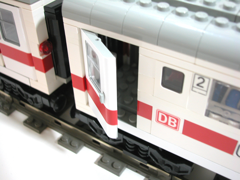 016_detail.jpg