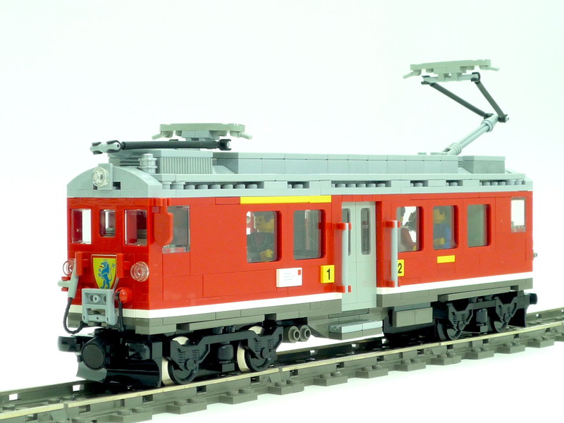 abe4-4-2_02.jpg