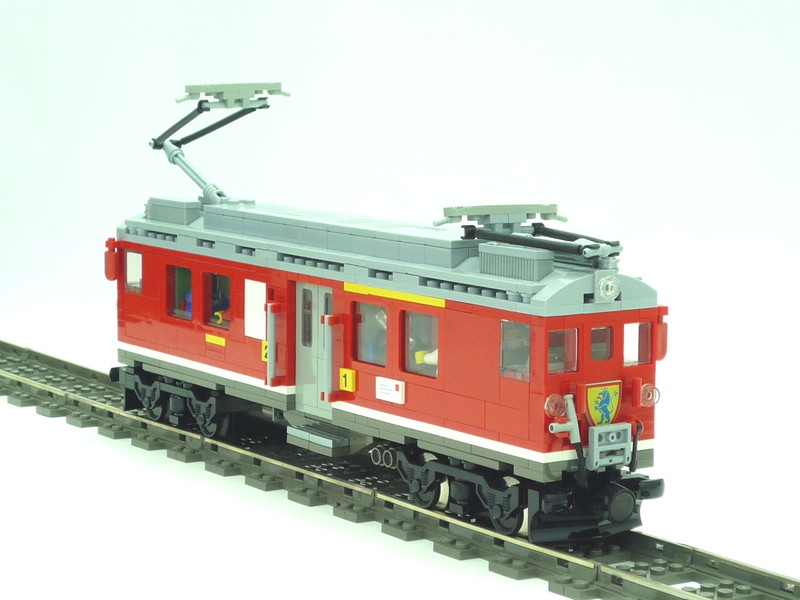abe4-4-2_03.jpg