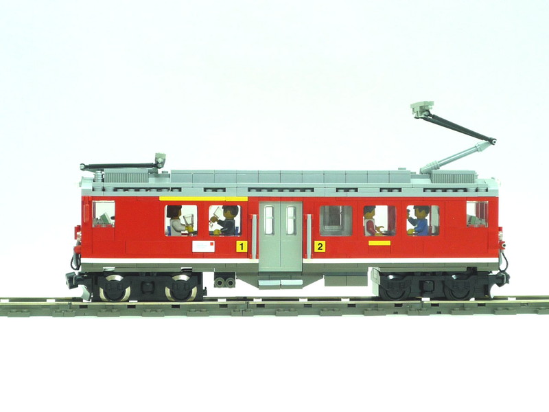 abe4-4-2_04.jpg