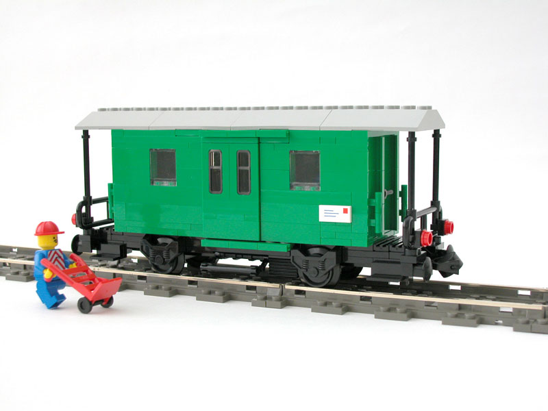 001-rhb-gepackwagen-d2.jpg