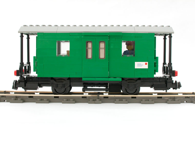 005-rhb-gepackwagen-d2.jpg
