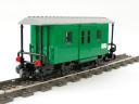 004-rhb-gepackwagen-d2.jpg