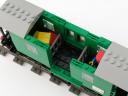 007-rhb-gepackwagen-d2.jpg