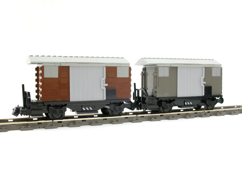 002-rhb-gedeckter-gunterwagen.jpg