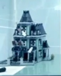 haunted_house.jpg