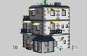 modular_angle_2.png