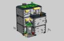 modular_angle_3.png