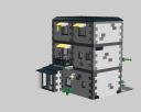 modular_angle_5.png
