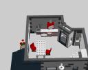 modular_angle_6.png