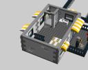 modular_angle_7.png