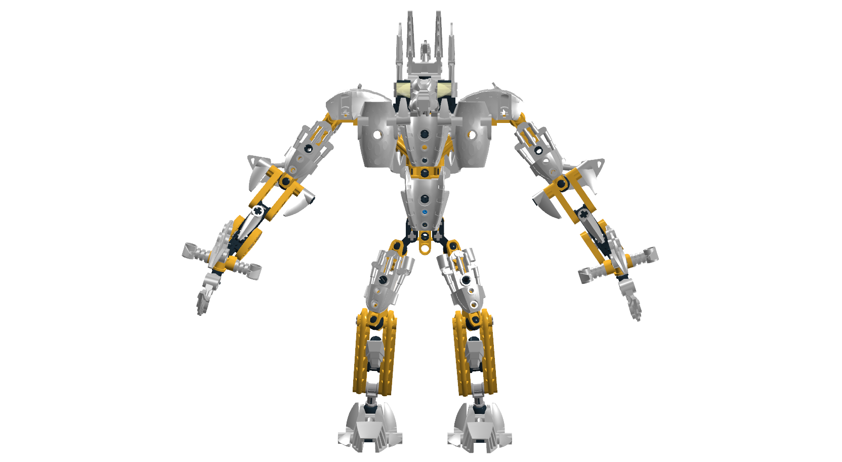 moc_ldd_eno_2.png