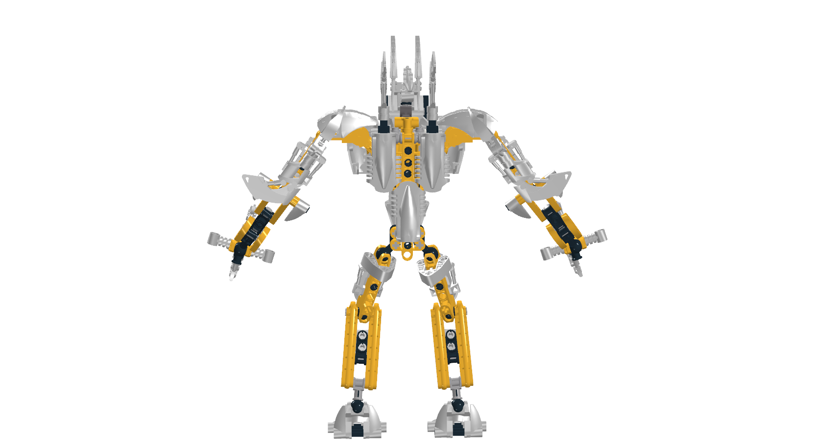 moc_ldd_eno_4.png