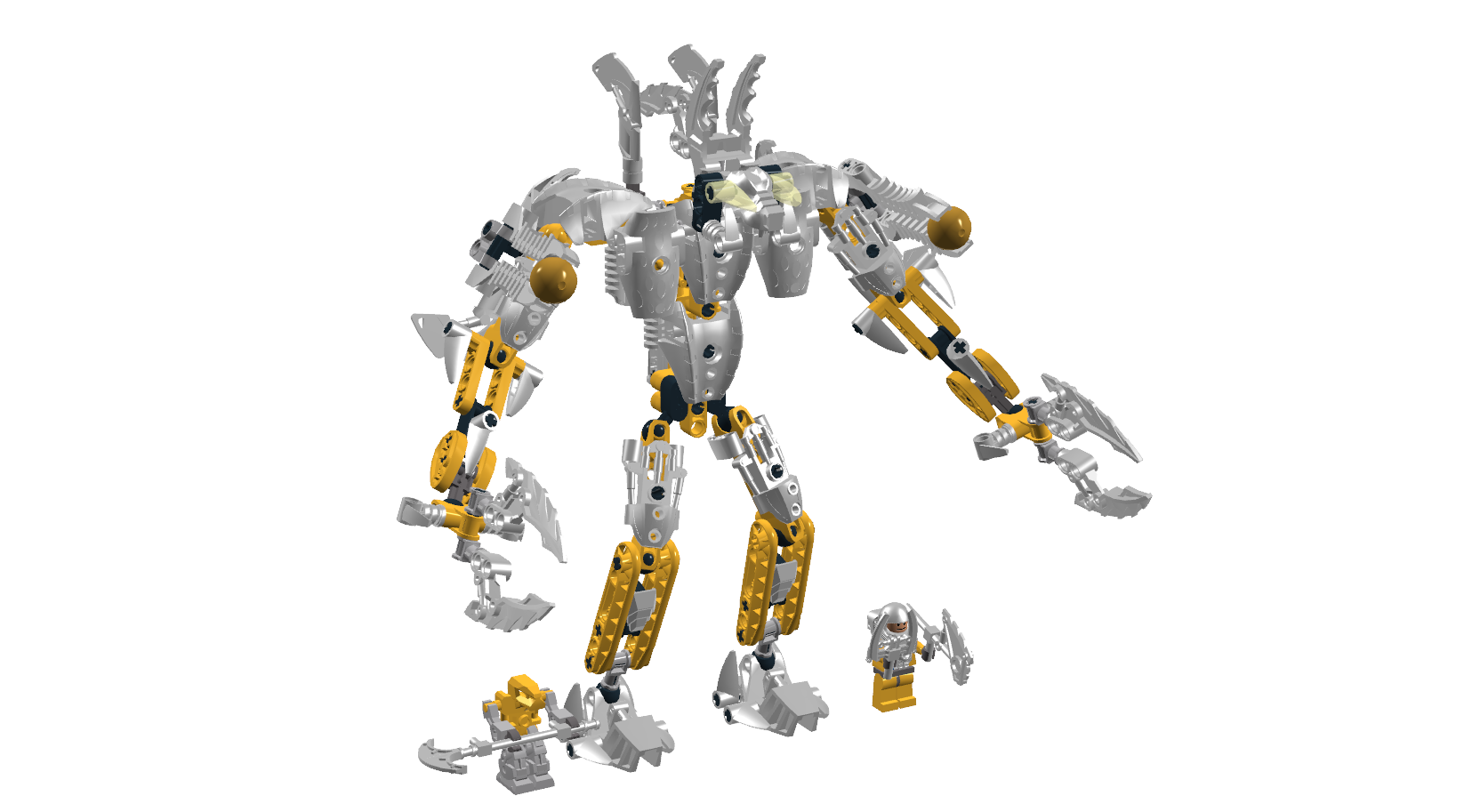 moc_ldd_eno_ultimate.png