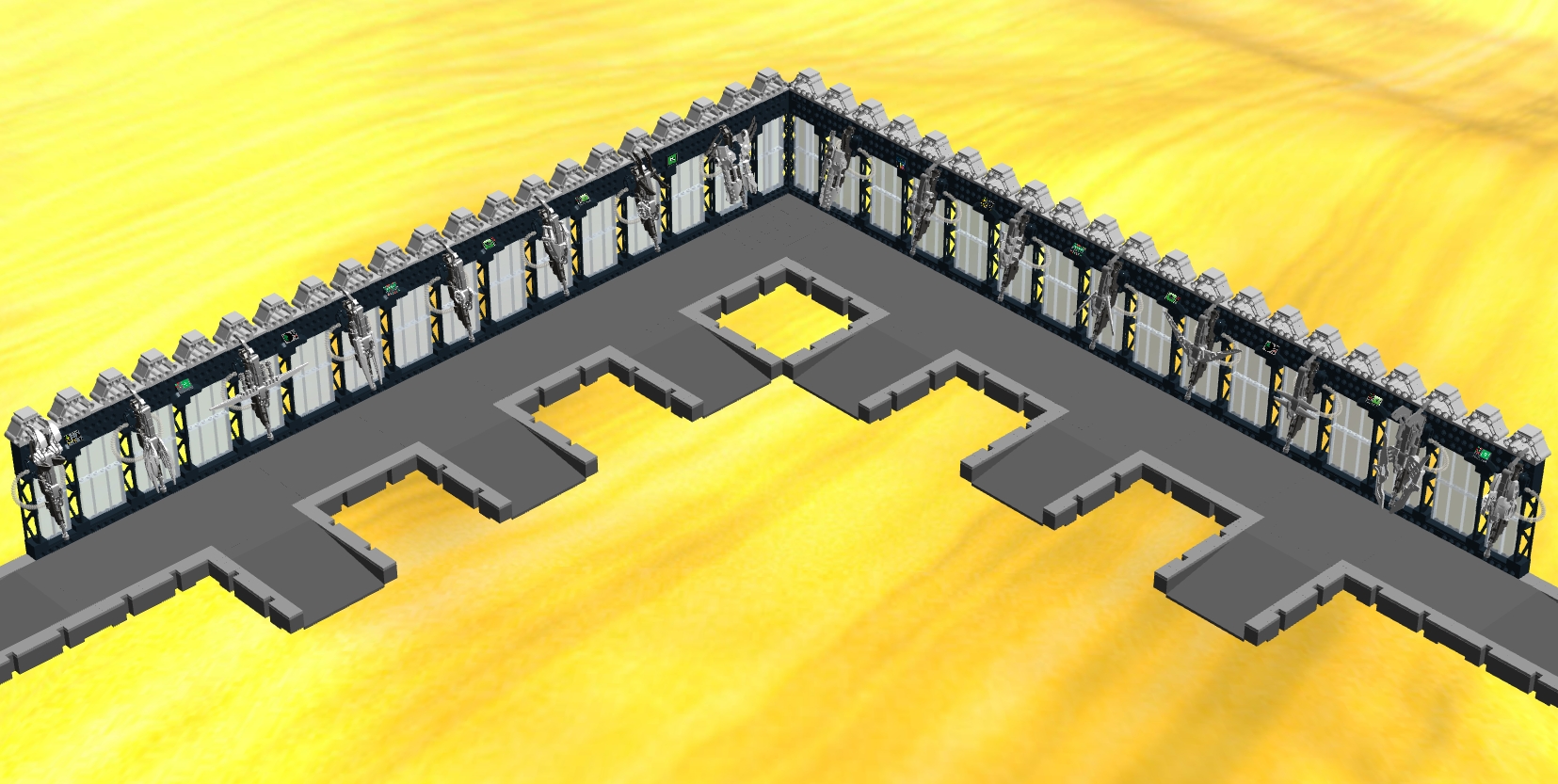 lab_factory_1.jpg