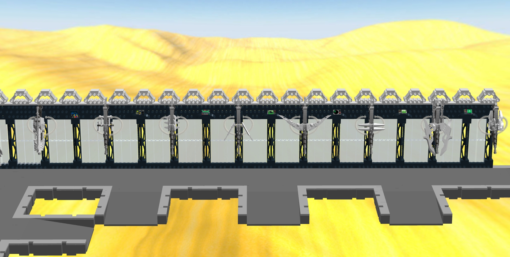 lab_factory_3.jpg