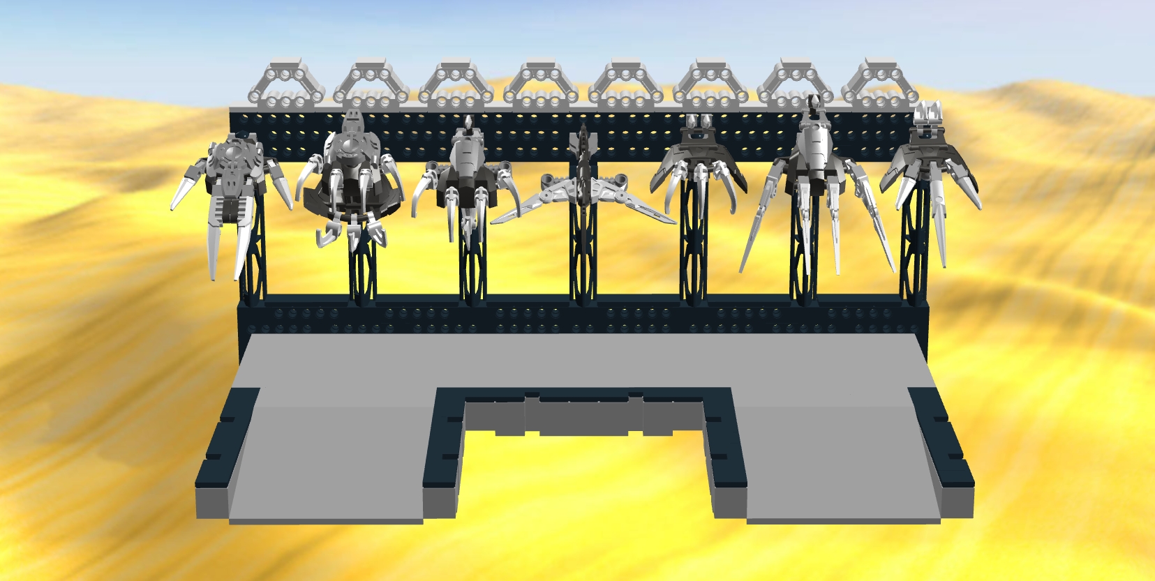 lab_factory_4.jpg